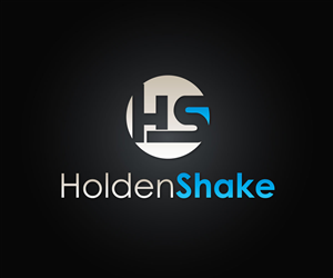 Logo Design by Unicgraphs for HoldenShake | Design #5068536