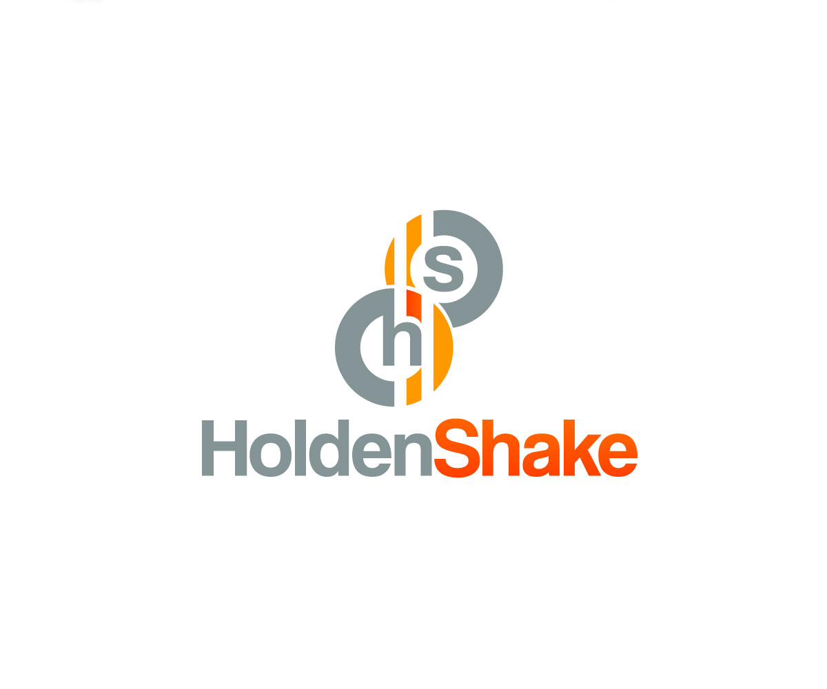Logo Design by Unicgraphs for HoldenShake | Design #5068552