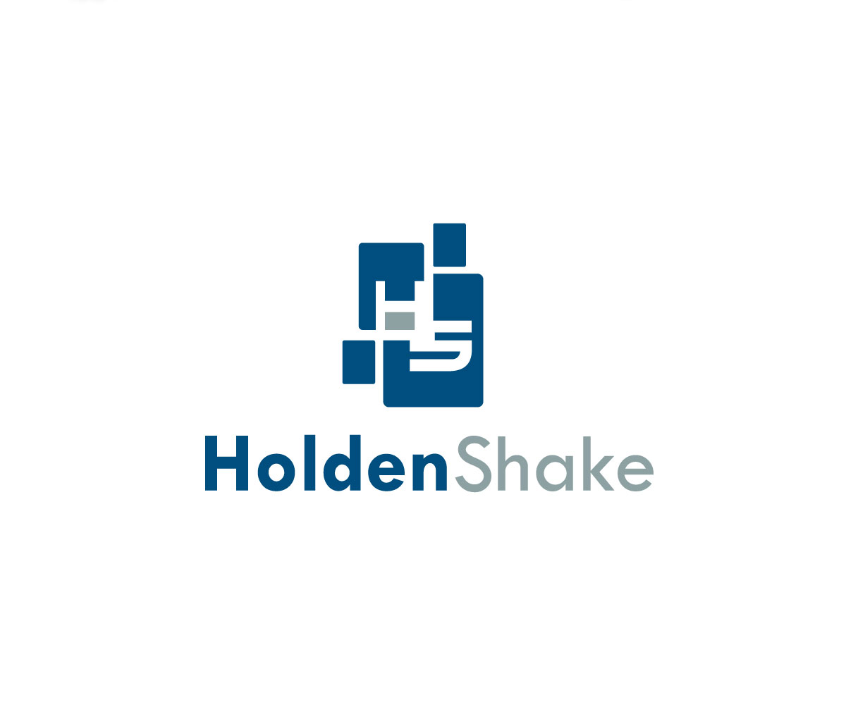 Logo Design by Unicgraphs for HoldenShake | Design #5068596