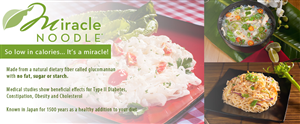 Banner-Design von Chris_designs für dieses Projekt | Design #5027214