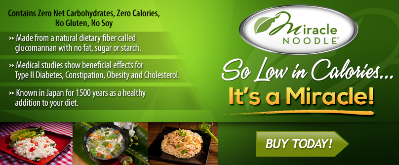 Banner Ad Design by vanillasky for this project | Design #5026715