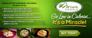 Banner-Design von vanillasky für dieses Projekt | Design #5026715