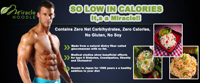 Banner Ad Design by nguruzzdng for this project | Design #5037139