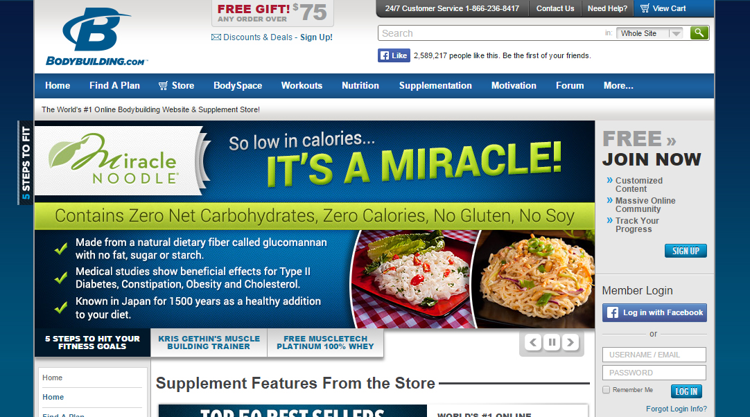 Banner Ad Design by Levardos for this project | Design: #5027483