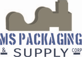 Logo Design by Womack