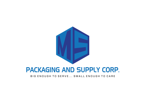 Logo Design by Mugendesign for this project | Design #5024504