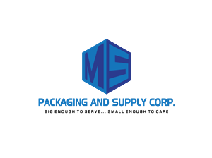 Logo Design by Mugendesign