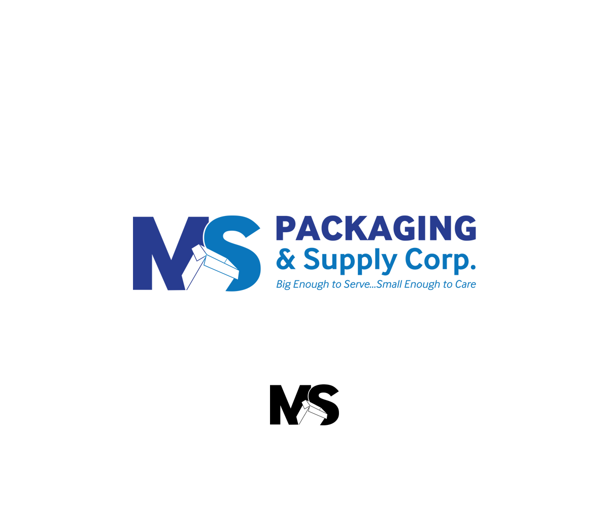 Logo Design by eagle for this project | Design #5031593