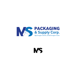 Logo Design by eagle