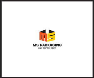 Logo Design by bijuak