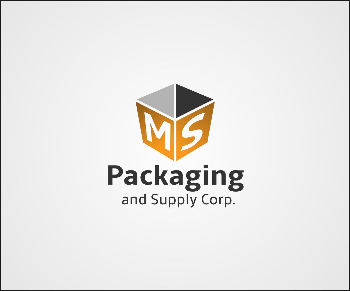 Design de Logo par travis111 pour ce projet | Design #5050105