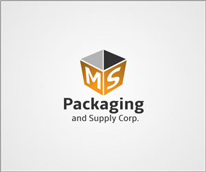 Logo Design by travis111