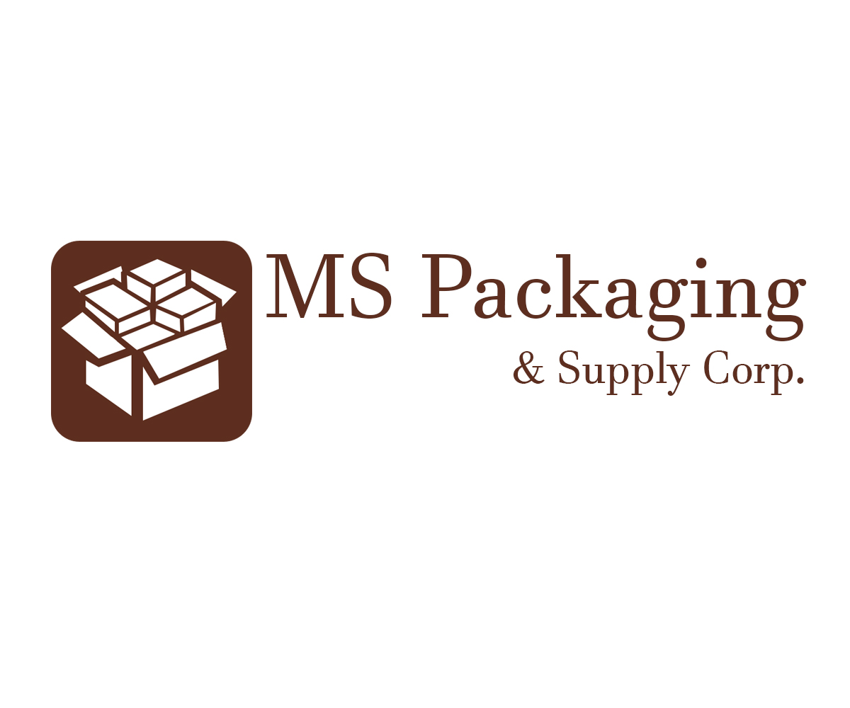 Logo Design by Narayanan B for this project | Design #5026837