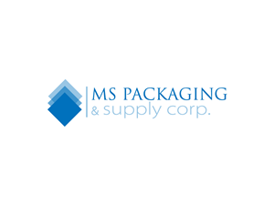 Logo Design by smrzdesign