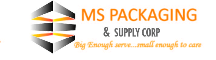 Logo Design by logogil for this project | Design #5029122