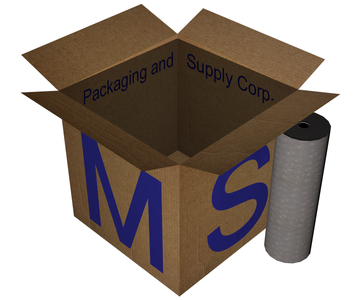 Design de Logo par Yoan pour ce projet | Design #5044665