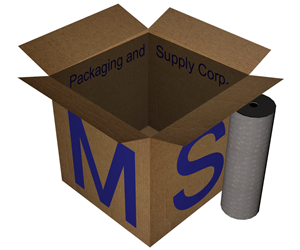 Logo Design by Yoan