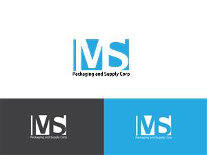 Logo Design by Anyl Thapa