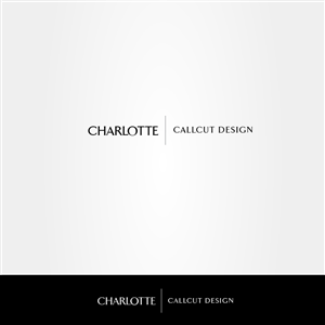 Logo Design by Alchemist