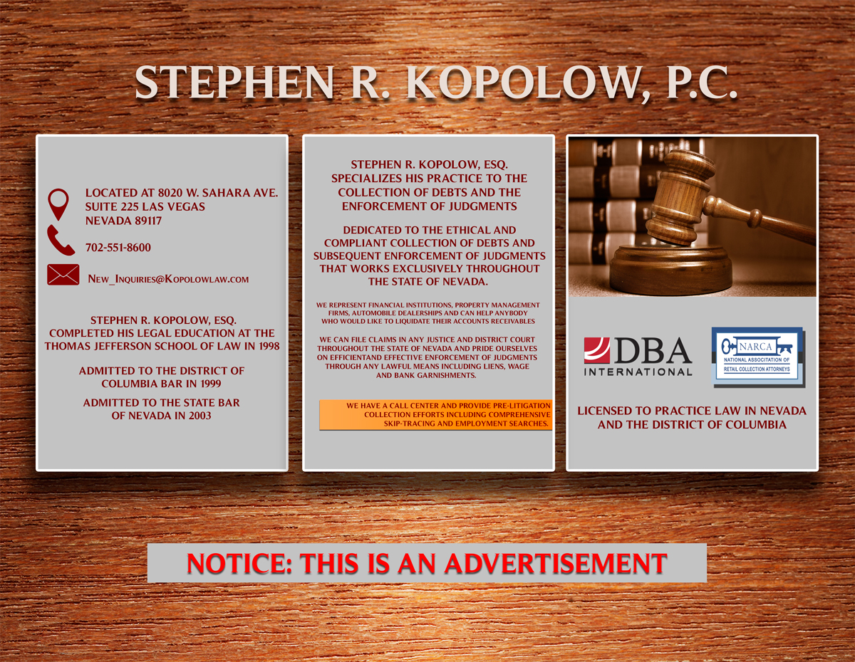 Postcard Design by Arnel for this project | Design #5040661