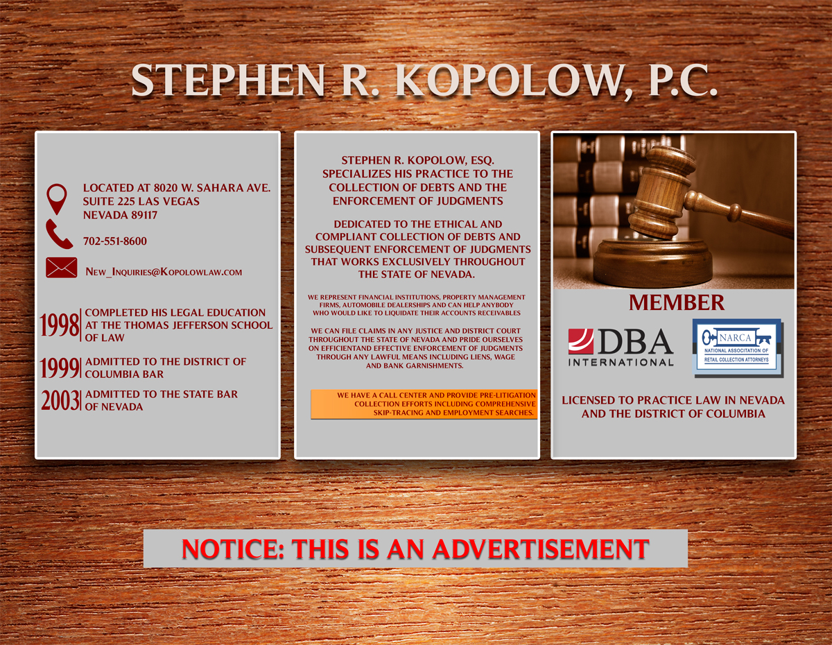 Postcard Design by Arnel for this project | Design #5043098