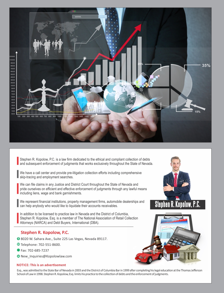 Postcard Design by Savitra for this project | Design #5038730