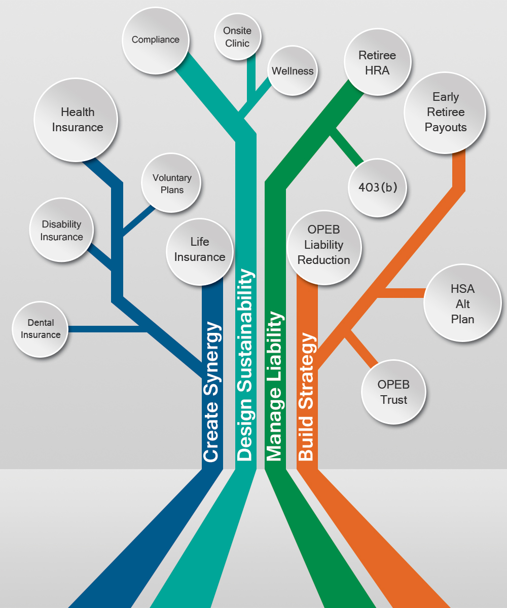 Diseño Vectorizado por ShantNiX para National Insurance Services  | Diseño #5033782