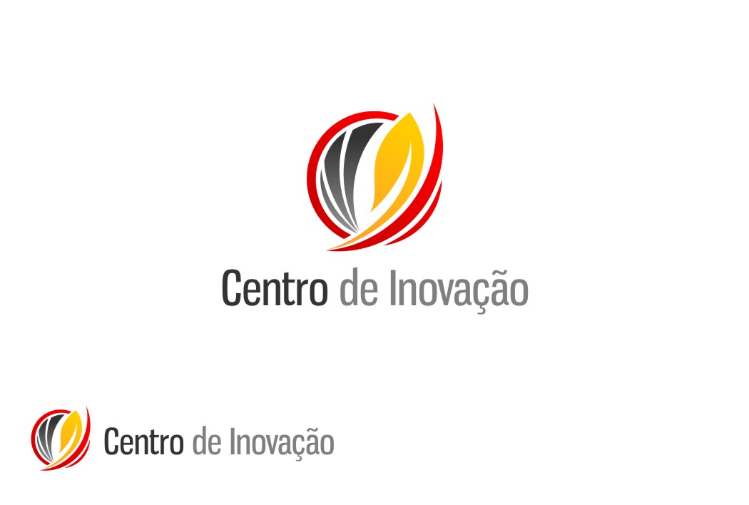 Logo Design by RD Creative for this project | Design #5023871