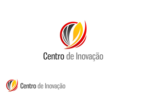 Logo Design by RD Creative
