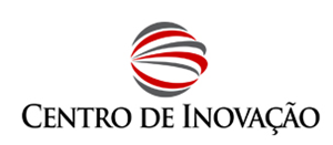 Logo Design by ERICK ANDRE VOORNEMAN for this project | Design #5024202