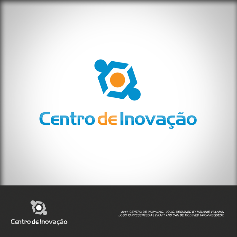Logo Design by mvillamin for this project | Design #5025938
