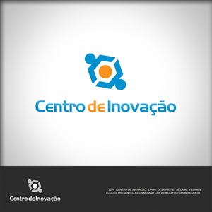 Logo Design by mvillamin for this project | Design #5025938