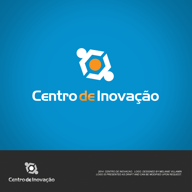Logo Design by mvillamin for this project | Design #5025945