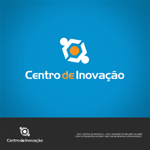 Logo Design by mvillamin for this project | Design: #5025945