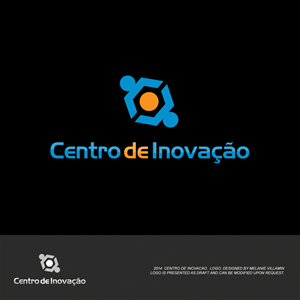 Logo Design by mvillamin for this project | Design: #5025950
