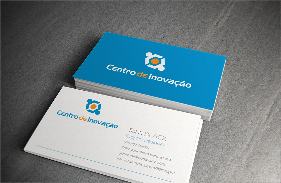 Logo Design by mvillamin for this project | Design #5025956