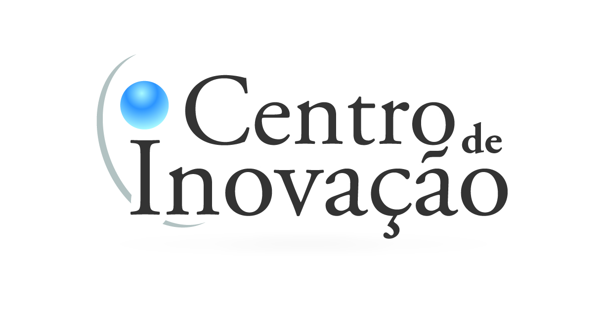 Logo Design by Jecha for this project | Design #5024637