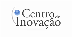 Logo Design by Jecha for this project | Design: #5024637