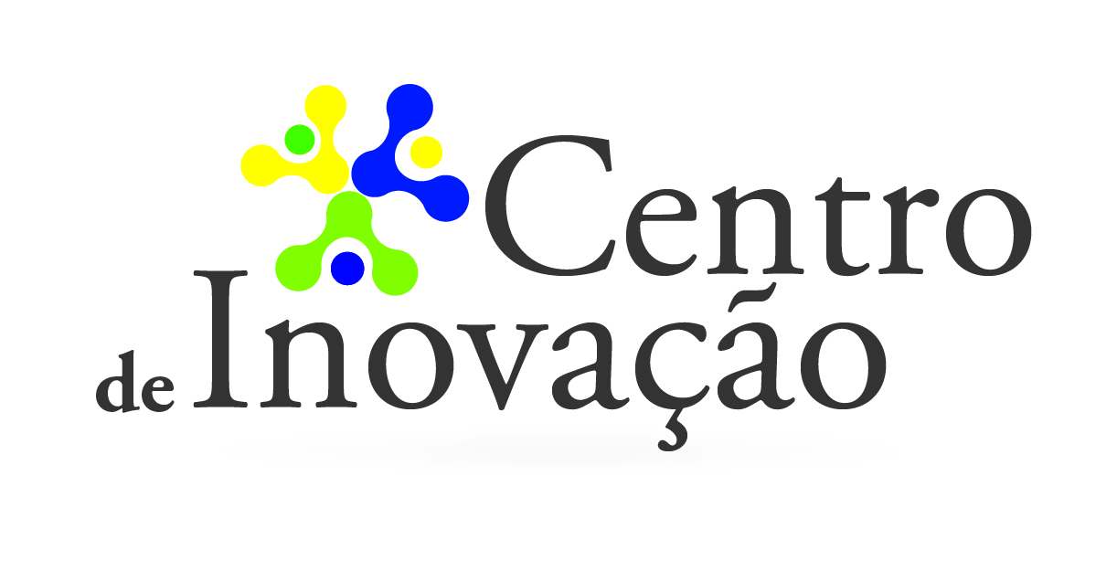 Logo Design by Jecha for this project | Design #5024770