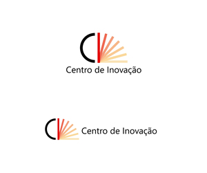Logo Design by Edu Morente for this project | Design #5026534