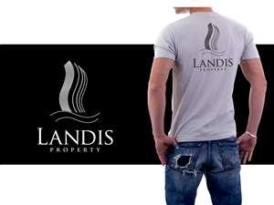Design de Logo par design pres pour Landis Property | Design : #249293