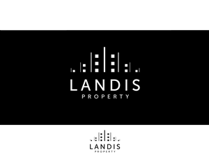 Design de Logo par design pres pour Landis Property | Design : #264613