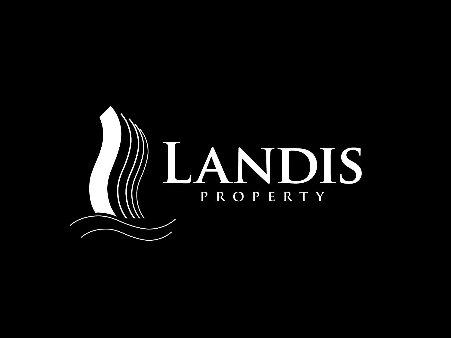 Design de Logo par design pres pour Landis Property | Design #264695
