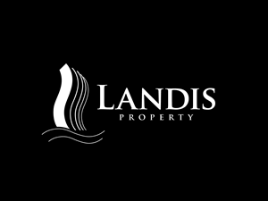 Design de Logo par design pres pour Landis Property | Design : #264695