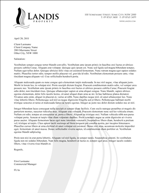 Design de Logo par design pres pour Landis Property | Design : #264703