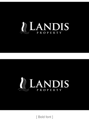 Design de Logo par design pres pour Landis Property | Design : #264808