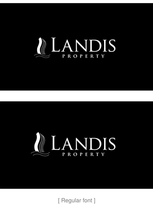 Design de Logo par design pres pour Landis Property | Design : #264810