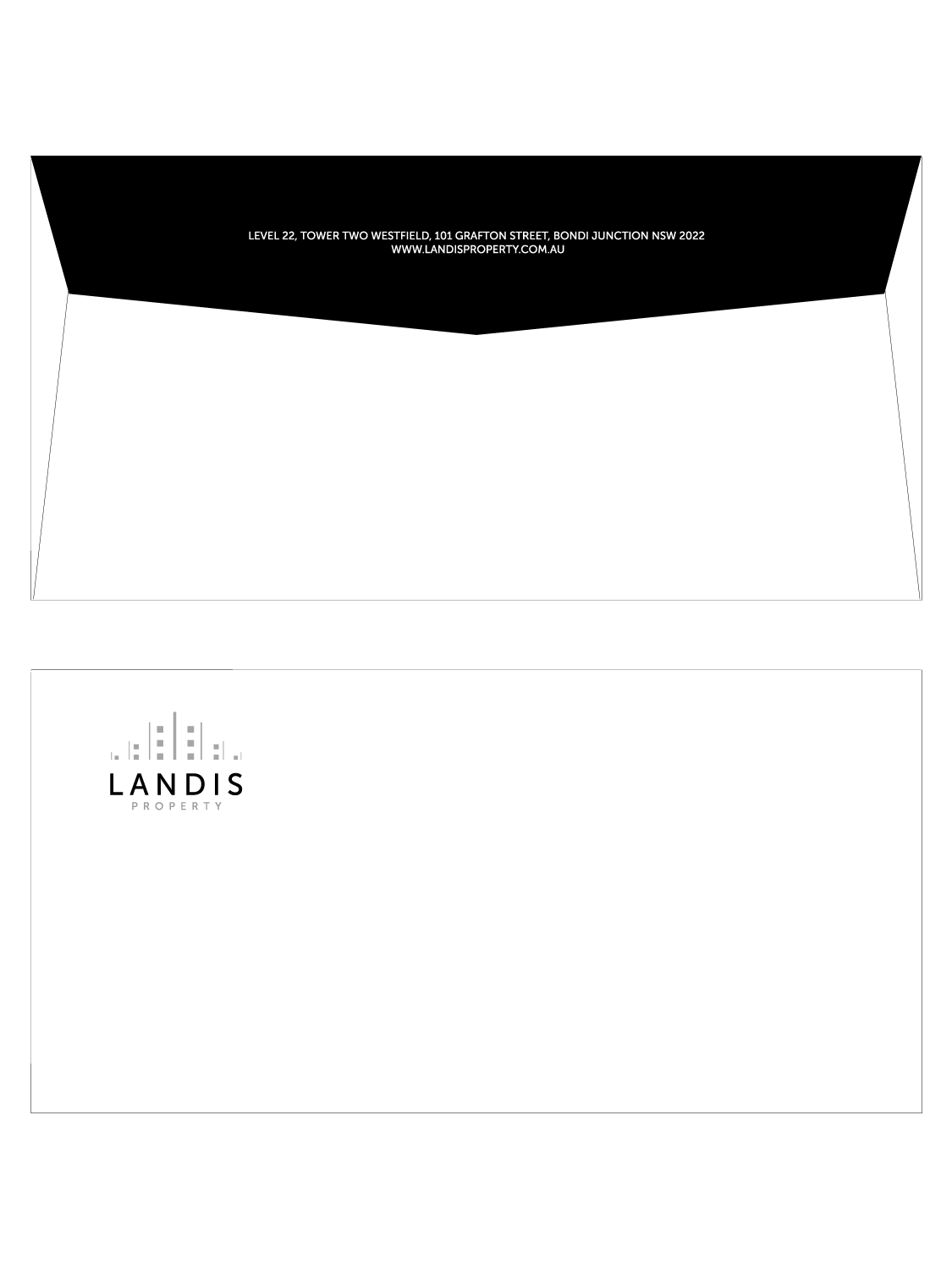 Design de Logo par design pres pour Landis Property | Design #370705