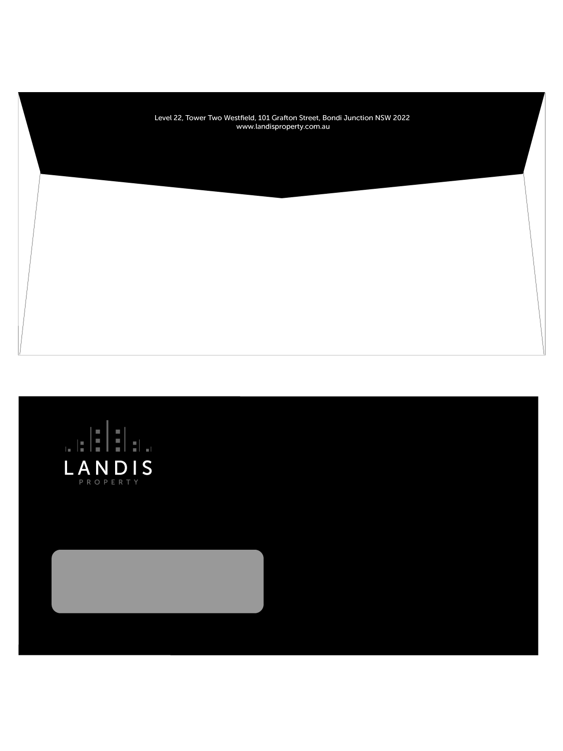 Design de Logo par design pres pour Landis Property | Design #374824