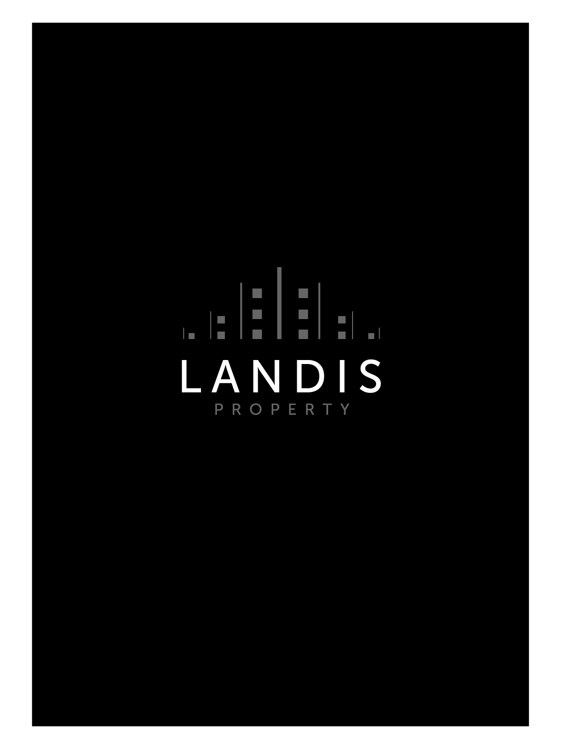 Design de Logo par design pres pour Landis Property | Design #374825
